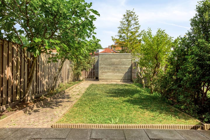 Foto 3 van Ketelmeer 48