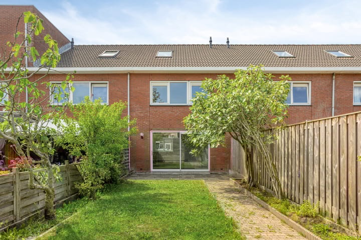 Foto 6 van Ketelmeer 48