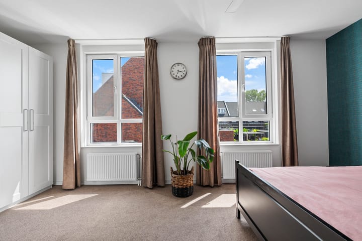 Foto 41 van Mozartstraat 10