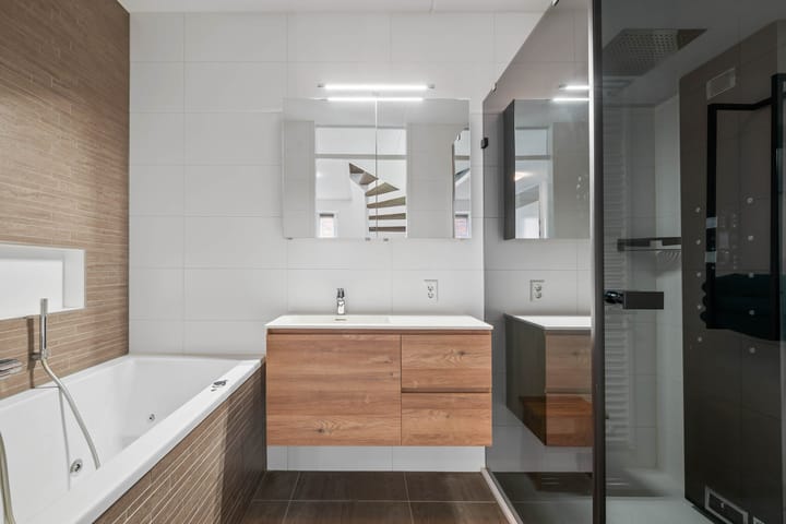 Foto 44 van Mozartstraat 10