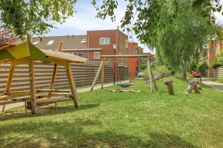 Foto 23 van Ketelmeer 48