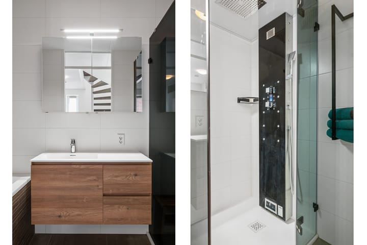 Foto 46 van Mozartstraat 10