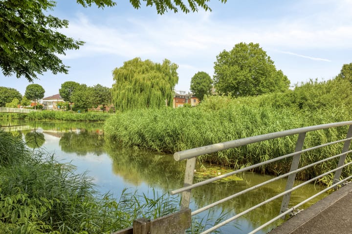 Foto 24 van Ketelmeer 48