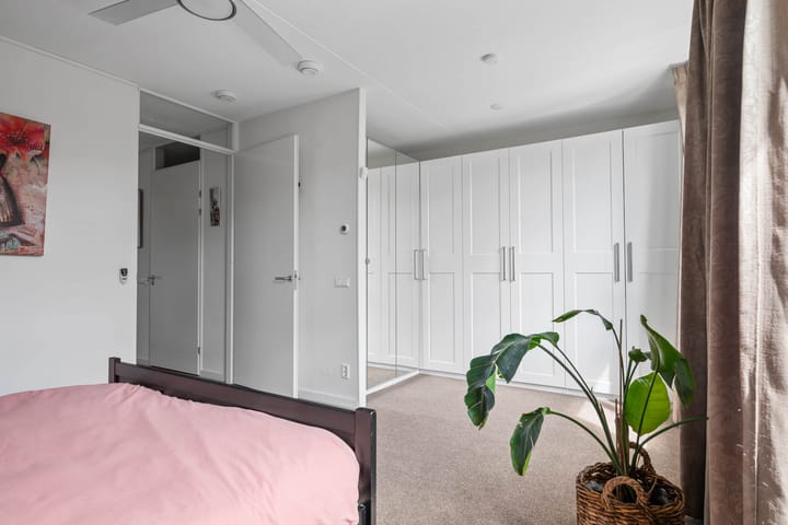 Foto 40 van Mozartstraat 10