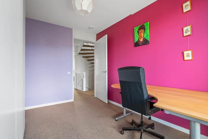 Foto 49 van Mozartstraat 10