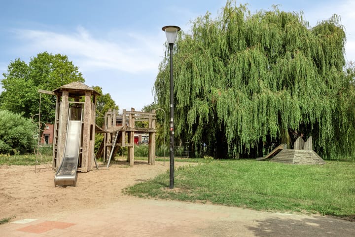 Foto 25 van Ketelmeer 48