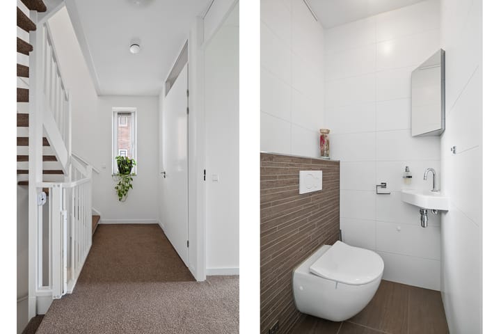 Foto 51 van Mozartstraat 10