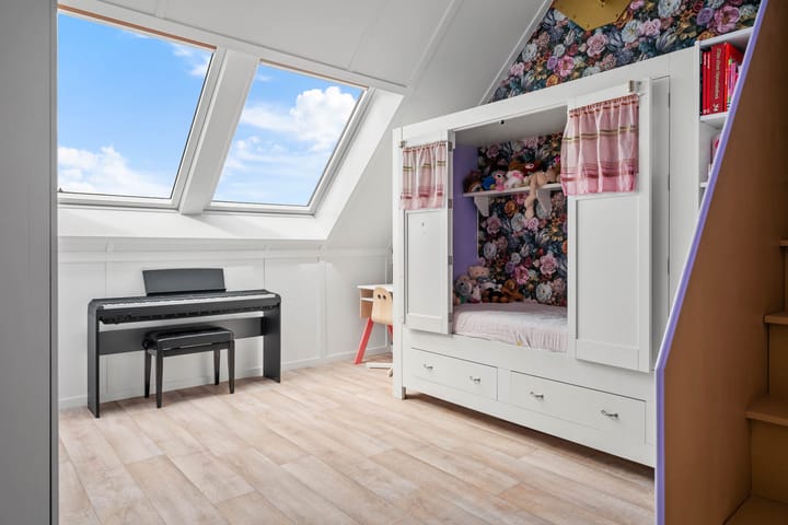 Foto 52 van Mozartstraat 10