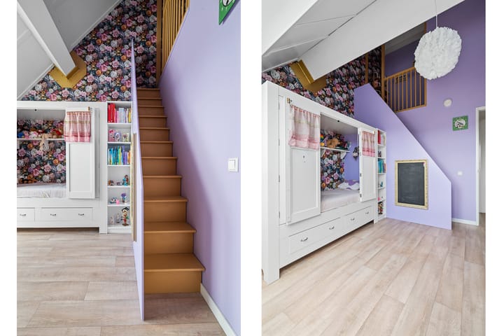 Foto 54 van Mozartstraat 10