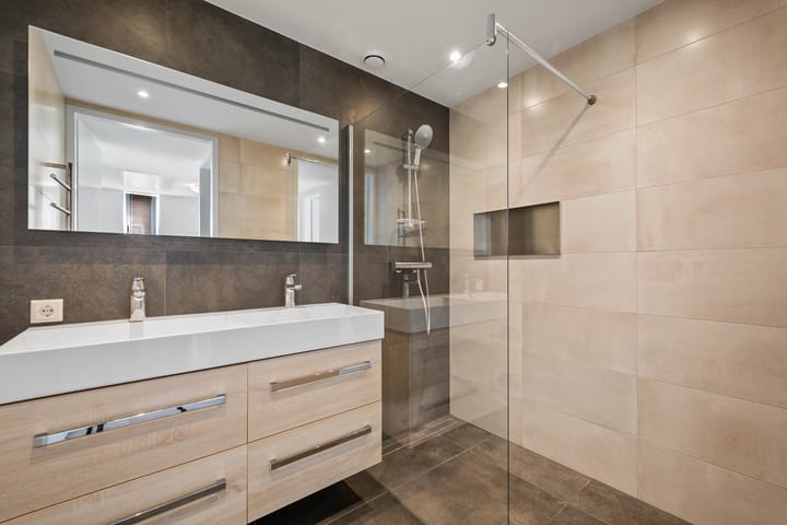 Foto 57 van Mozartstraat 10