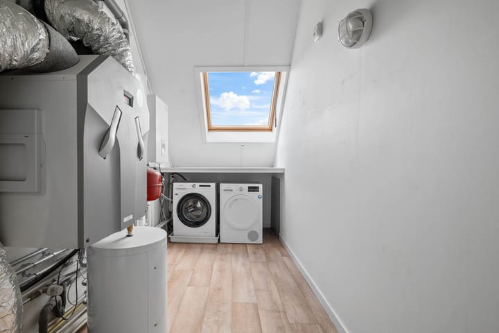 Foto 58 van Mozartstraat 10