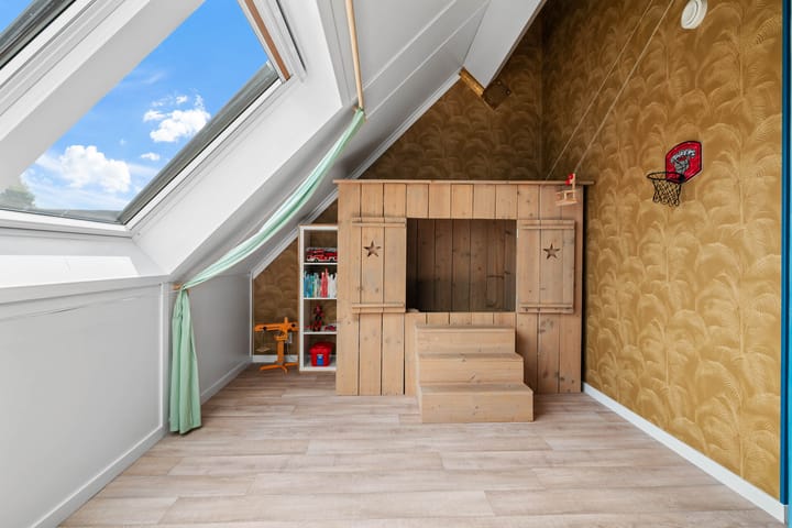 Foto 60 van Mozartstraat 10