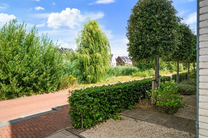 Foto 61 van Mozartstraat 10