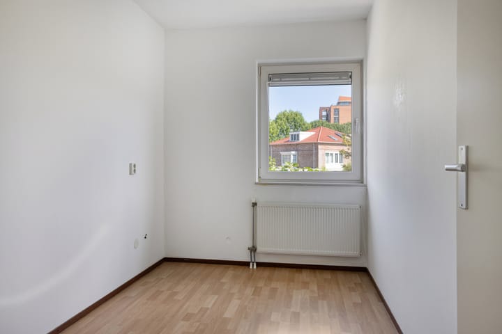 Foto 14 van Ketelmeer 48