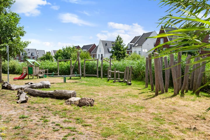 Foto 63 van Mozartstraat 10