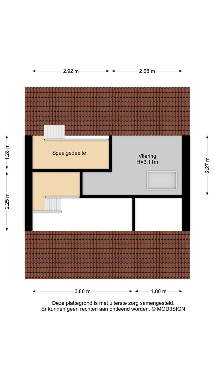 Foto 67 van Mozartstraat 10