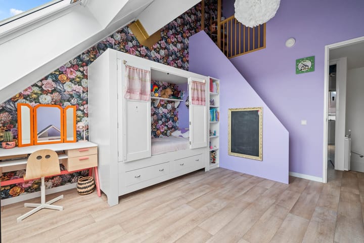 Foto 53 van Mozartstraat 10