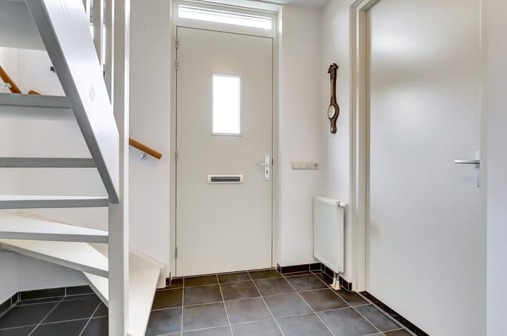 Foto 3 van Molenkampweg 72