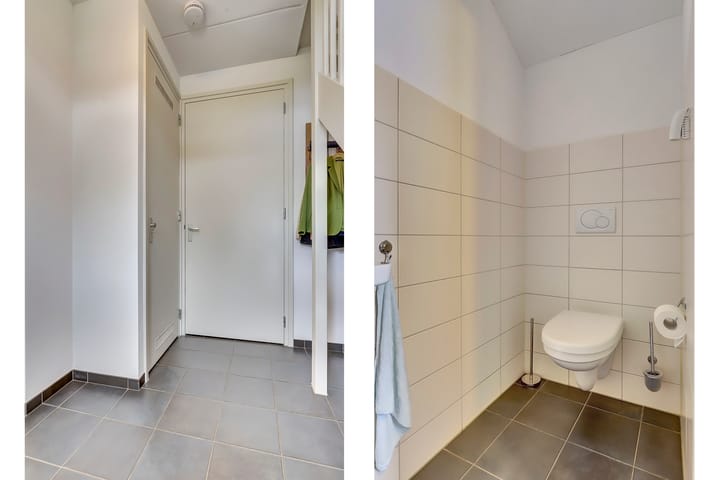 Foto 4 van Molenkampweg 72