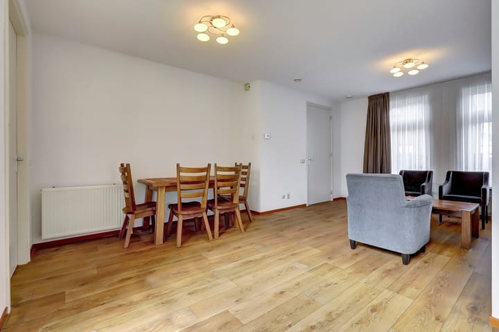 Foto 6 van Molenkampweg 72