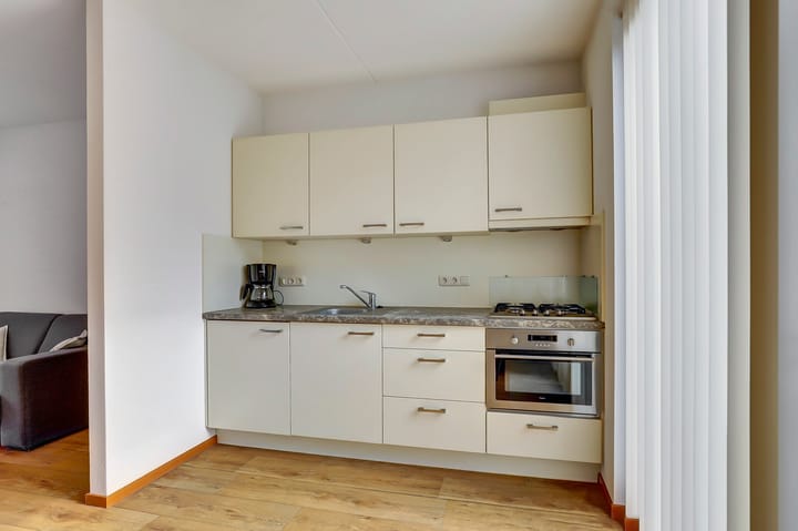 Foto 8 van Molenkampweg 72