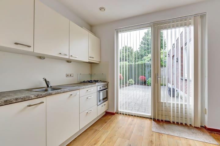 Foto 9 van Molenkampweg 72