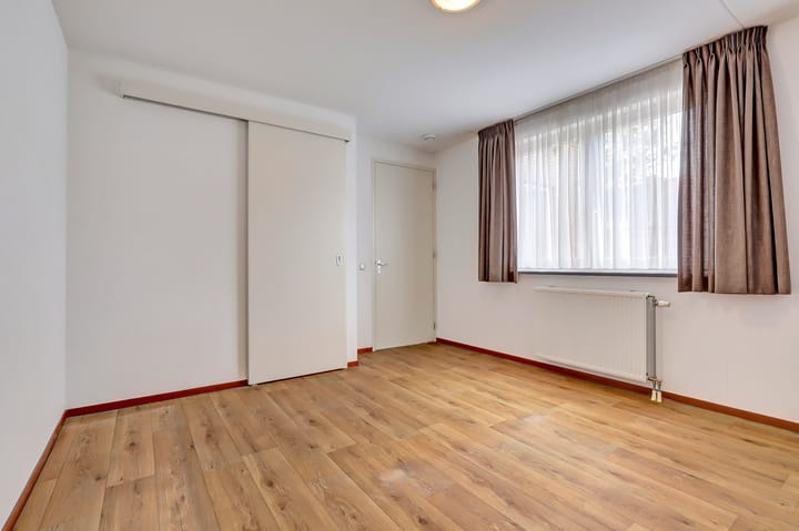 Foto 10 van Molenkampweg 72