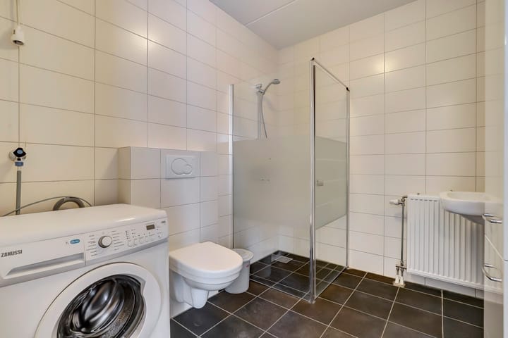 Foto 11 van Molenkampweg 72