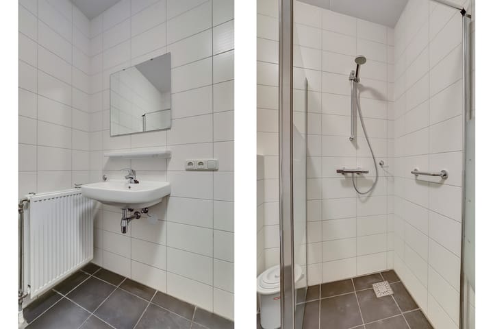 Foto 12 van Molenkampweg 72