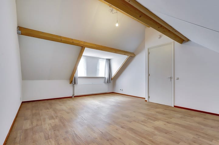 Foto 14 van Molenkampweg 72