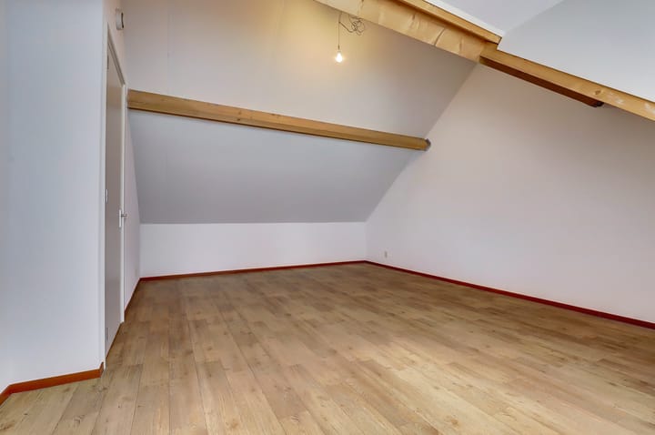 Foto 15 van Molenkampweg 72