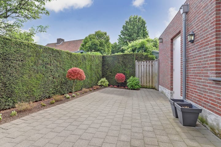 Foto 17 van Molenkampweg 72