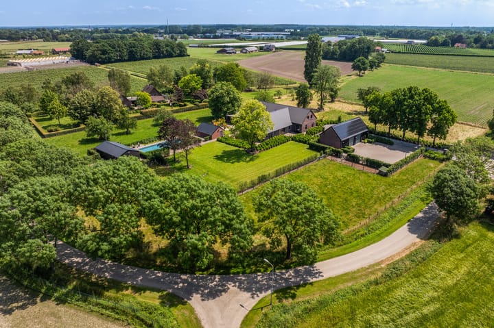 Foto 2 van Blenkert 16