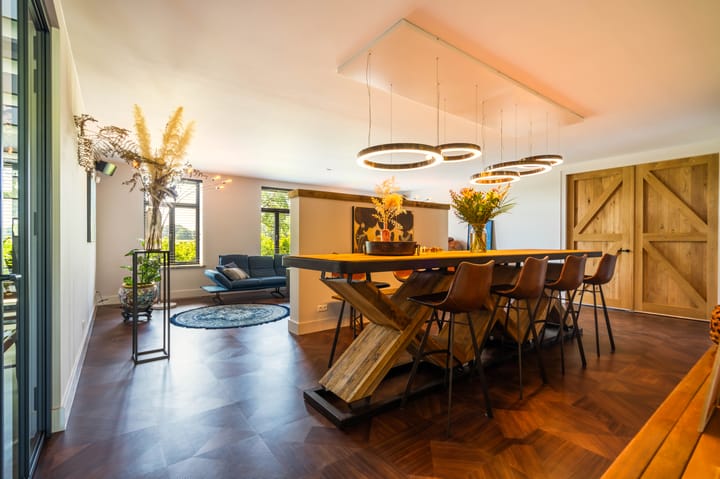 Foto 3 van Blenkert 16