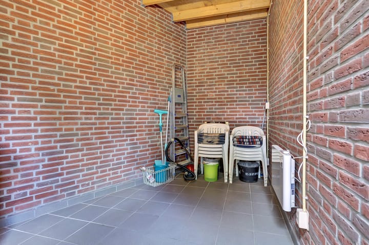 Foto 19 van Molenkampweg 72