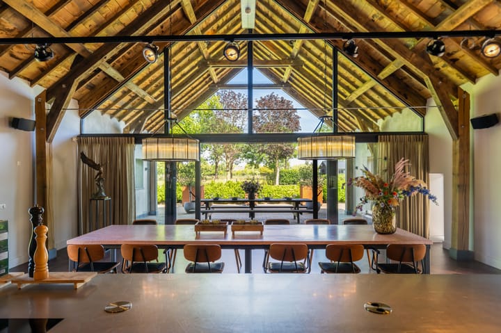 Foto 4 van Blenkert 16