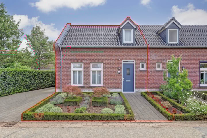 Foto 20 van Molenkampweg 72