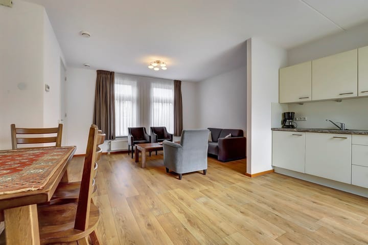 Foto 7 van Molenkampweg 72