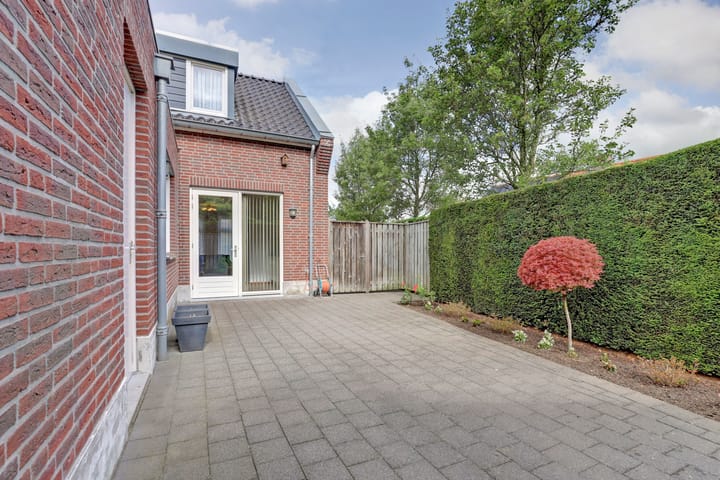 Foto 18 van Molenkampweg 72