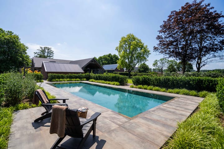 Foto 11 van Blenkert 16