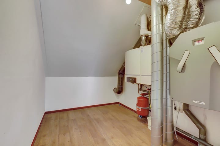 Foto 16 van Molenkampweg 72