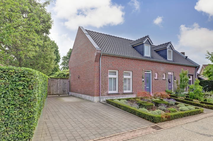 Foto 2 van Molenkampweg 72