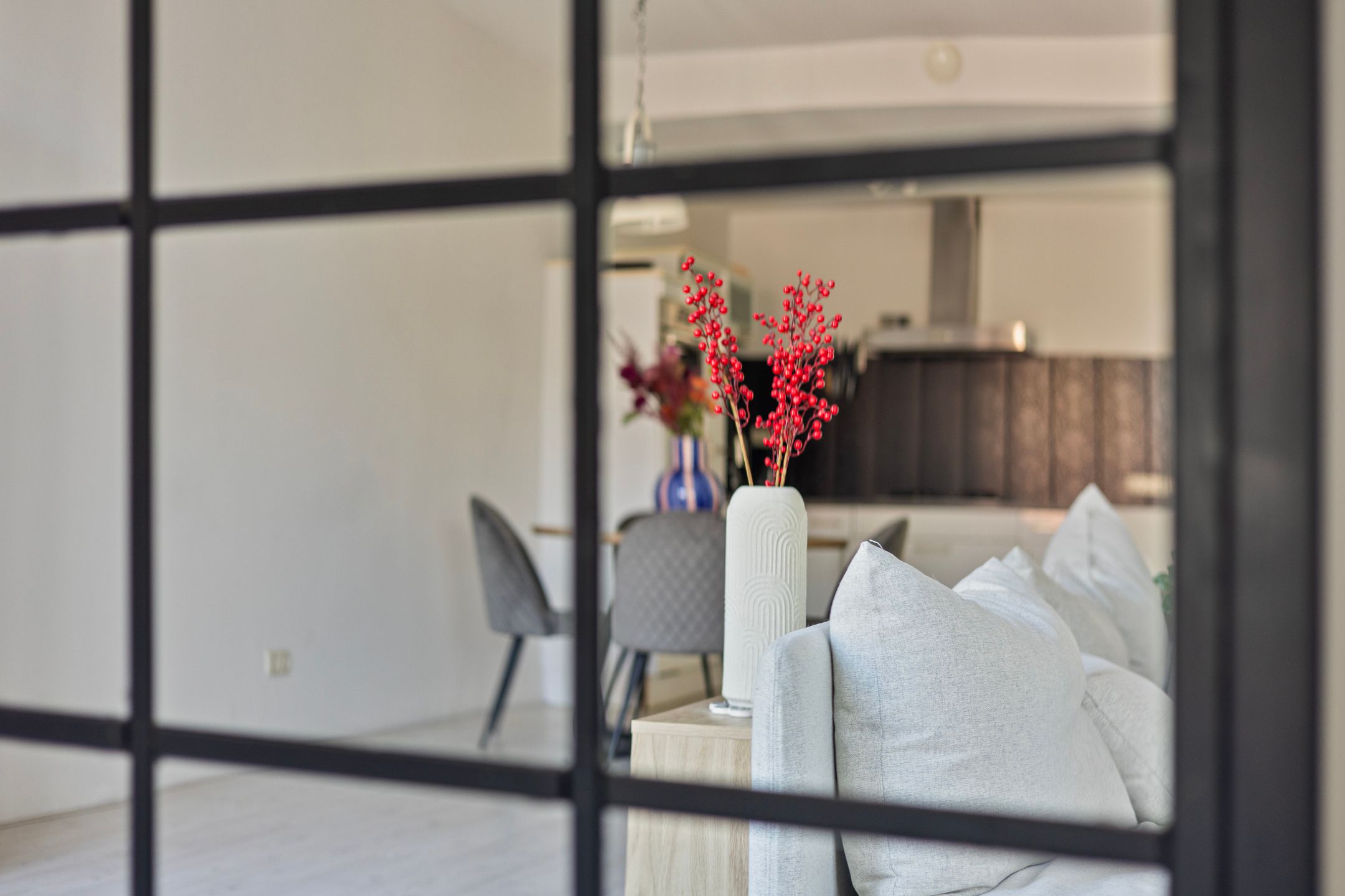 Foto 6 van Vechtstraat 10-A