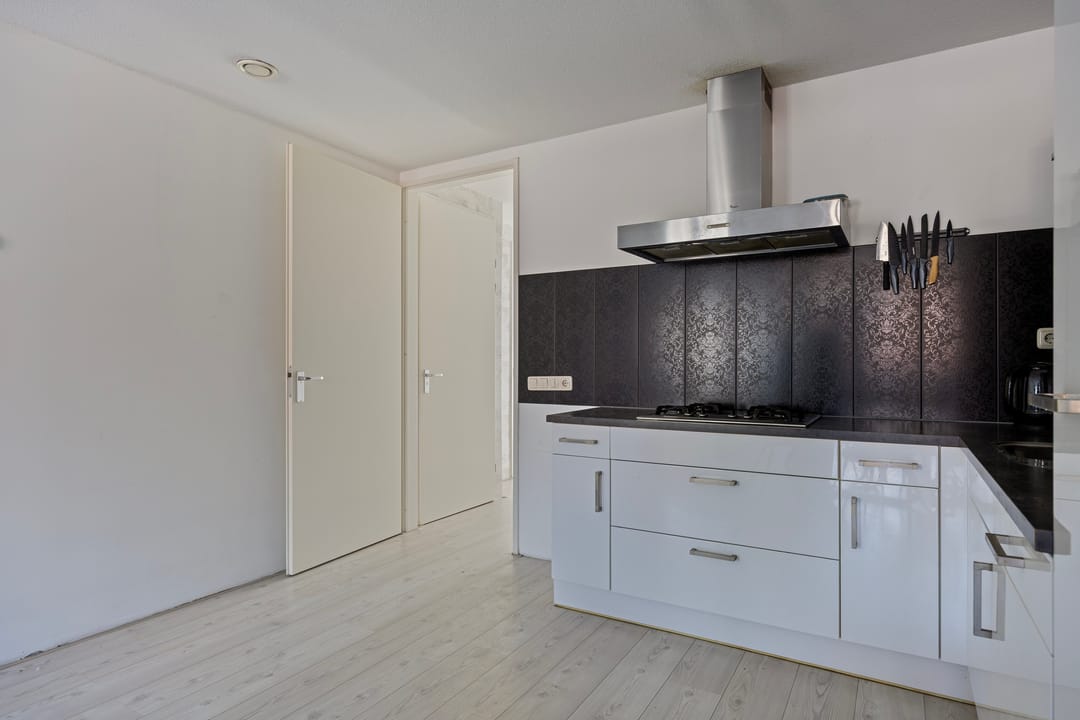 Foto 11 van Vechtstraat 10-A