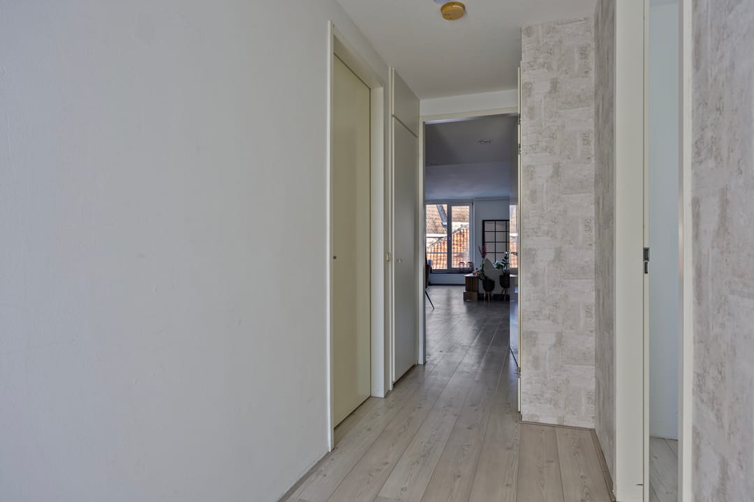 Foto 13 van Vechtstraat 10-A