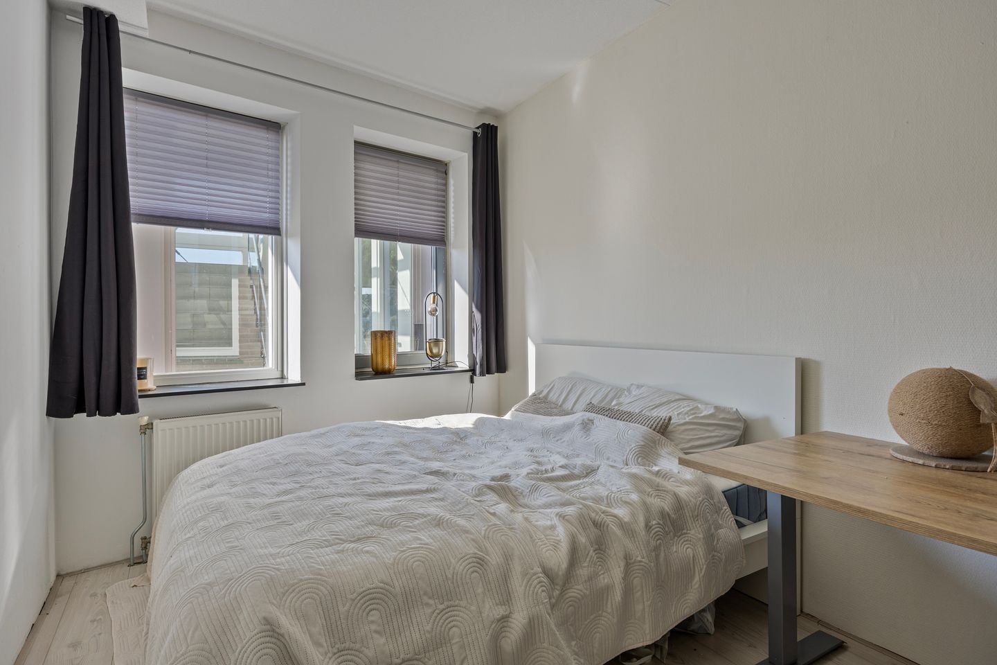 Foto 14 van Vechtstraat 10-A