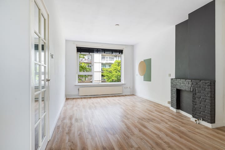 Foto 2 van Slaak 108