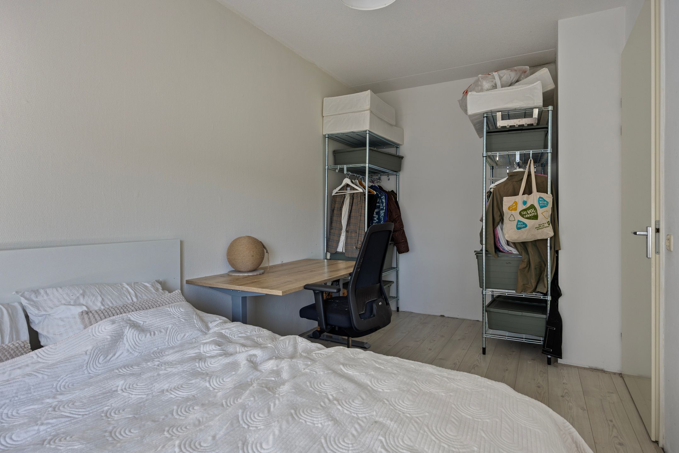 Foto 15 van Vechtstraat 10-A