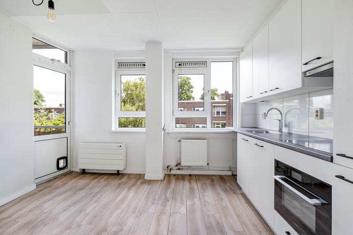 Foto 3 van Slaak 108