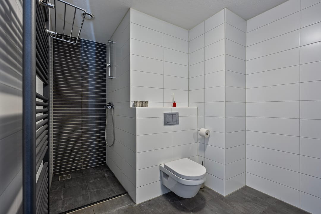 Foto 16 van Vechtstraat 10-A